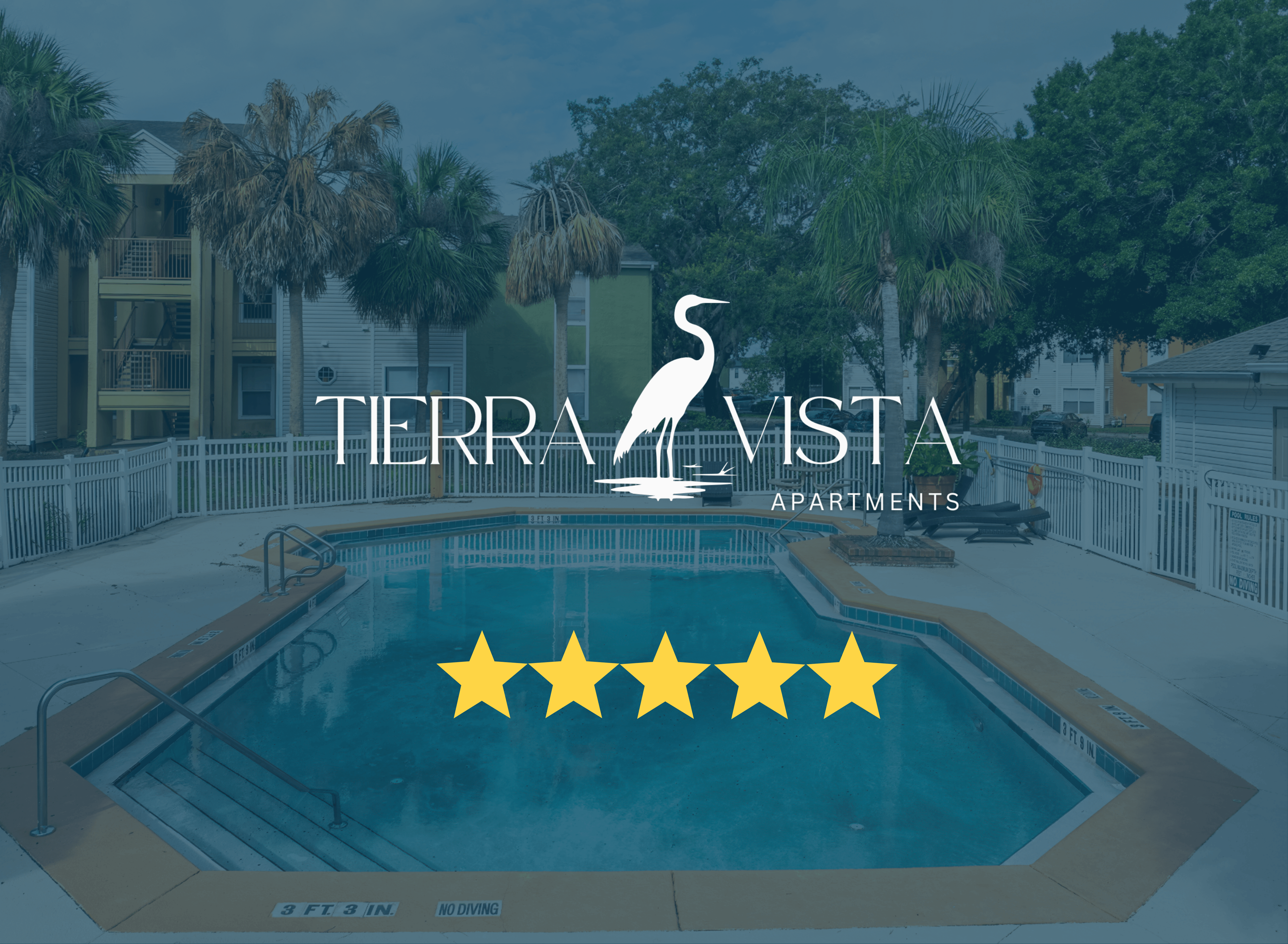 TIERRA VISTA - This property has to best to offer!