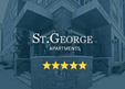 ST. GEORGE - Highly recommended for a top tier management experience!