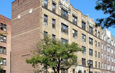 SELA Properties acquires a 31 unit bldg. in Jersey City